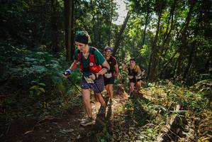 BIB: 
                            <button type="button" onclick="openModal(22544984)" class="btn btn-primary btn-sm float-right btn-popup" data-toggle="modal" data-target=".modal-high-quality">
                        <i class="fas fa-shopping-cart"></i> Add to Cart
                    </button>
                                            <button type="button" onclick="isThisMe(22544984, true)" class="btn btn-success btn-sm float-right btn-popup btn-isme hidden" data-toggle="tooltip" data-placement="bottom" title="นี่คือรูปของคุณใช่ไหม คลิกที่นี่เพื่อเอาเข้าอัลบั้ม">
                        <i class="fas fa-plus"></i> Add to album
                    </button>
                    <button type="button" onclick="isThisMe(22544984, false)" class="btn btn-warning btn-sm float-right btn-popup btn-isnotme hidden">
                        <i class="fas fa-ban"></i> Remove from album
                    </button>